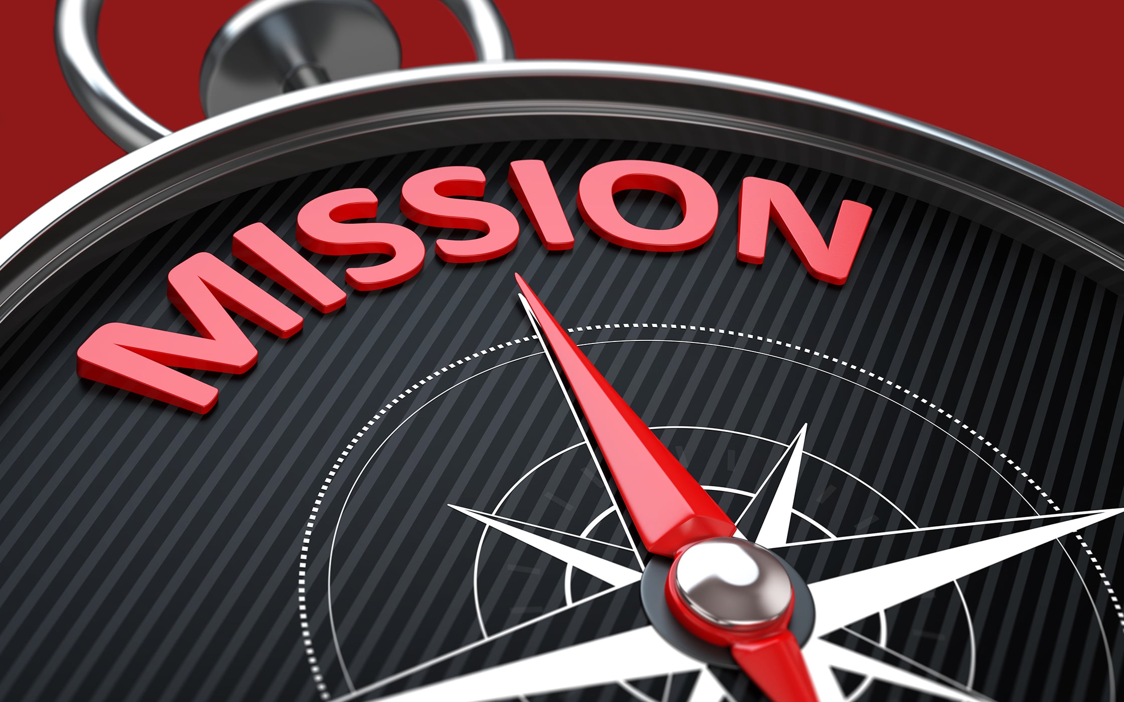 Company-Mission-Statement-1