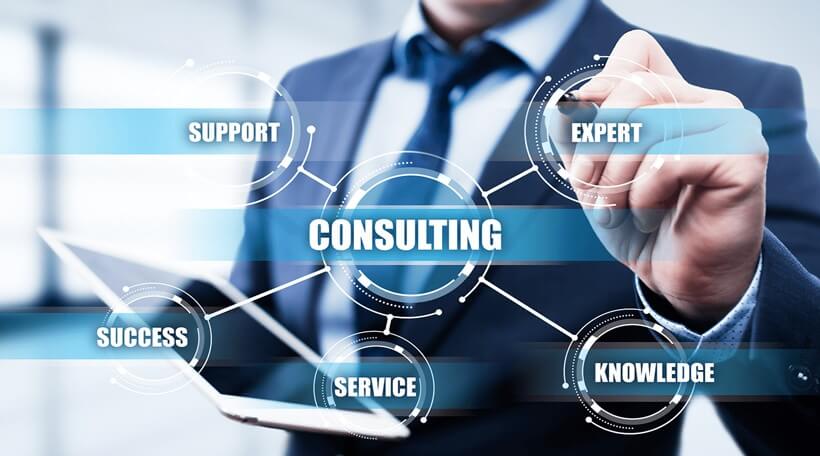 Startup-Consulting-Startup-Consulting-Firms-Startup-Advisory-Services-getinstartup